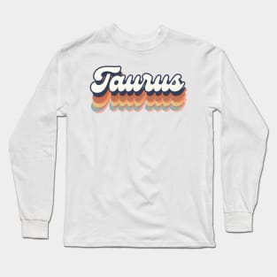 May Birthday Long Sleeve T-Shirt